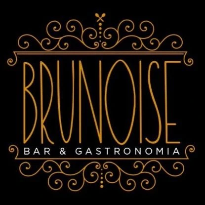 Brunoise