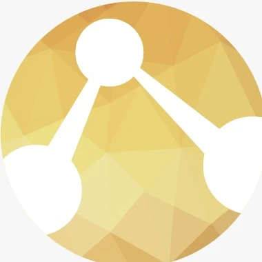 MGeo Tecnologia