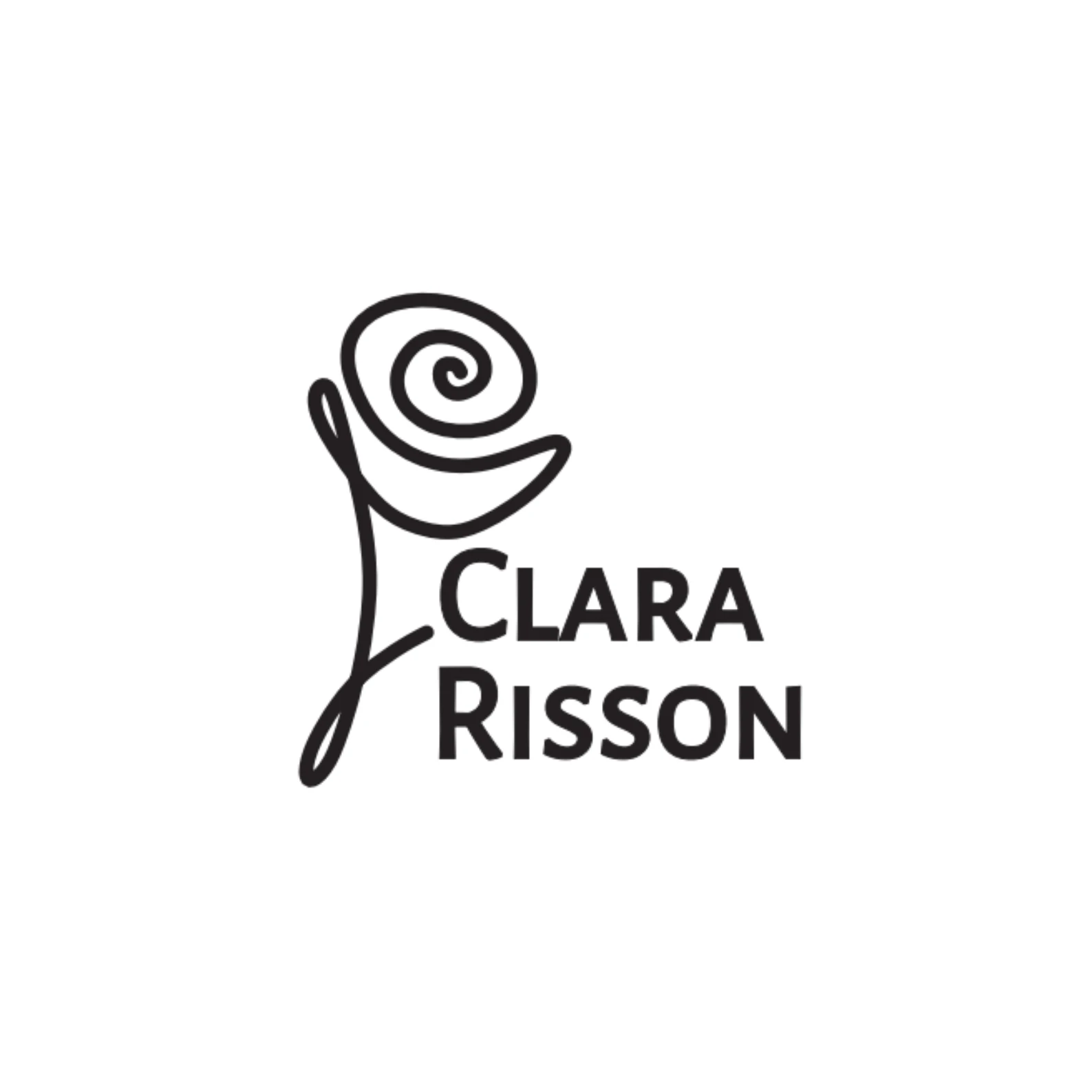 Clara Risson