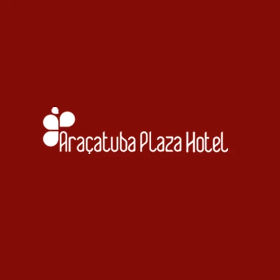 Araçatuba Plaza Hotel