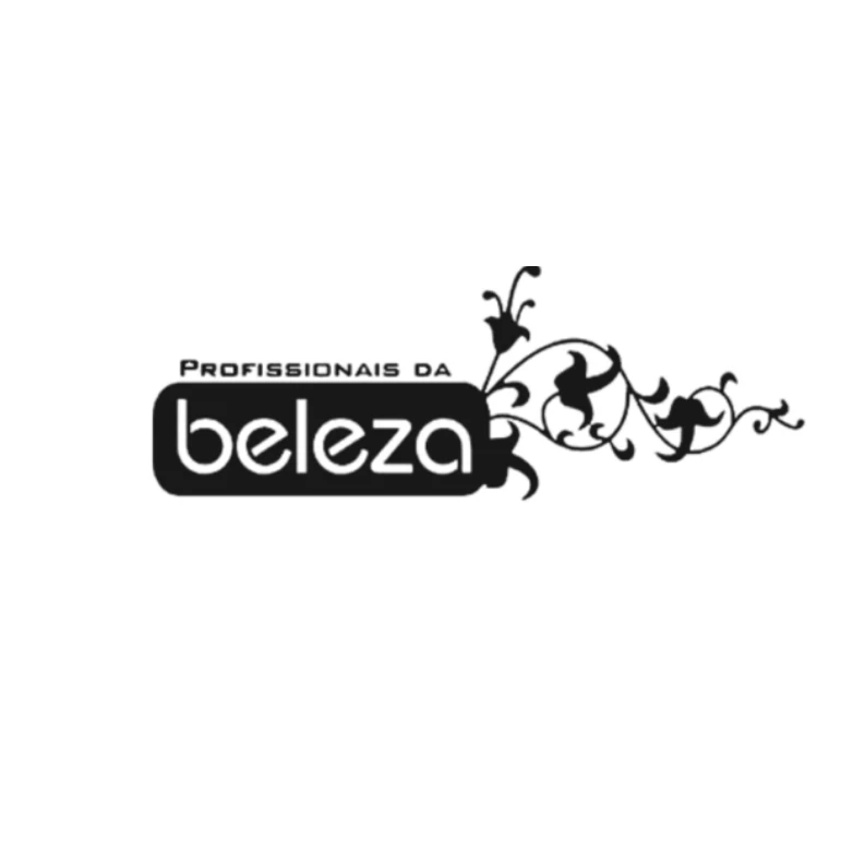 Profissionais da Beleza