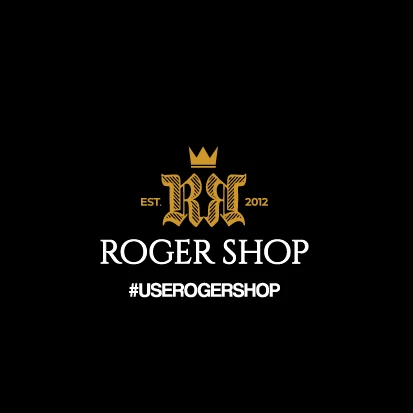 Roger Shop