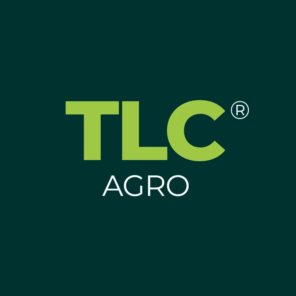 TLC Agro | 🇦🇷