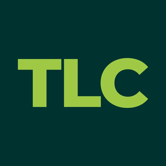TLC Agro | EN