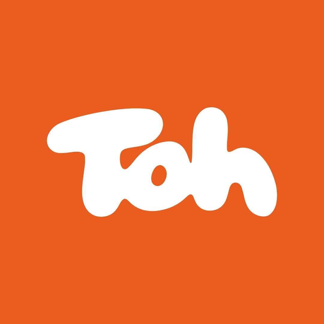 Toh
