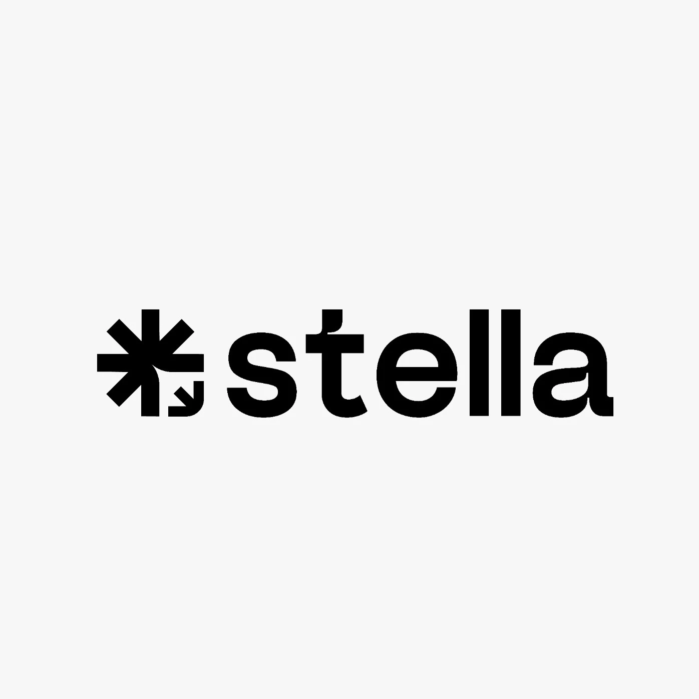 Stella Arquitetura