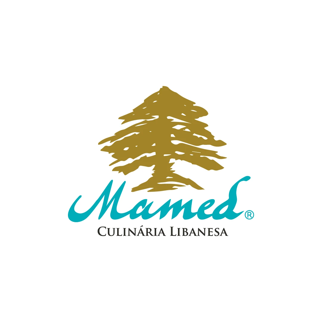 Mamed