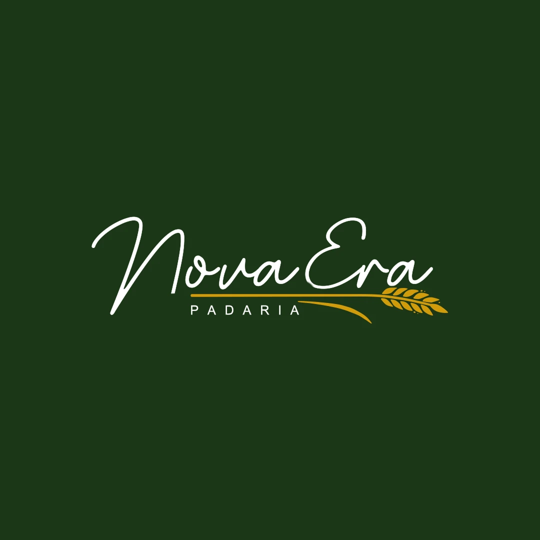 Padaria Nova Era