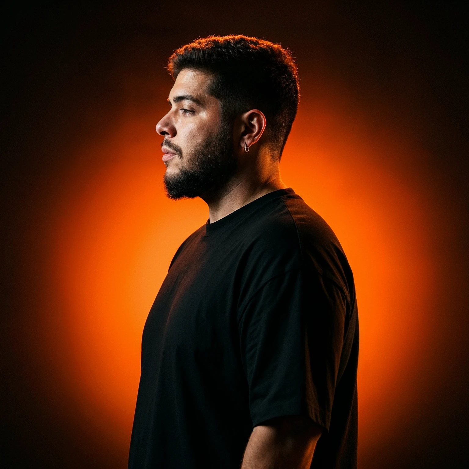 Gabriel Cornaccini | Diretor de Arte