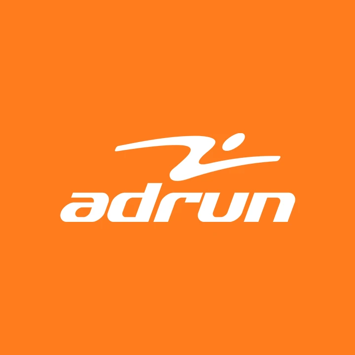 Adrun