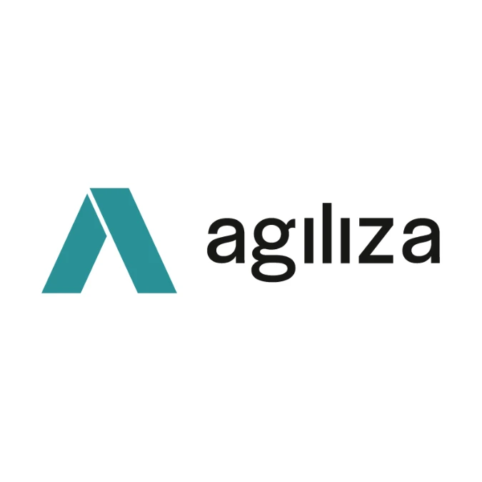 Agiliza Digital