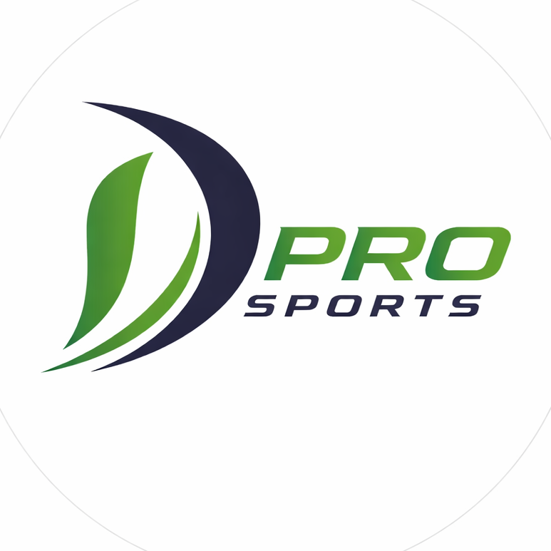 DPRO Sports