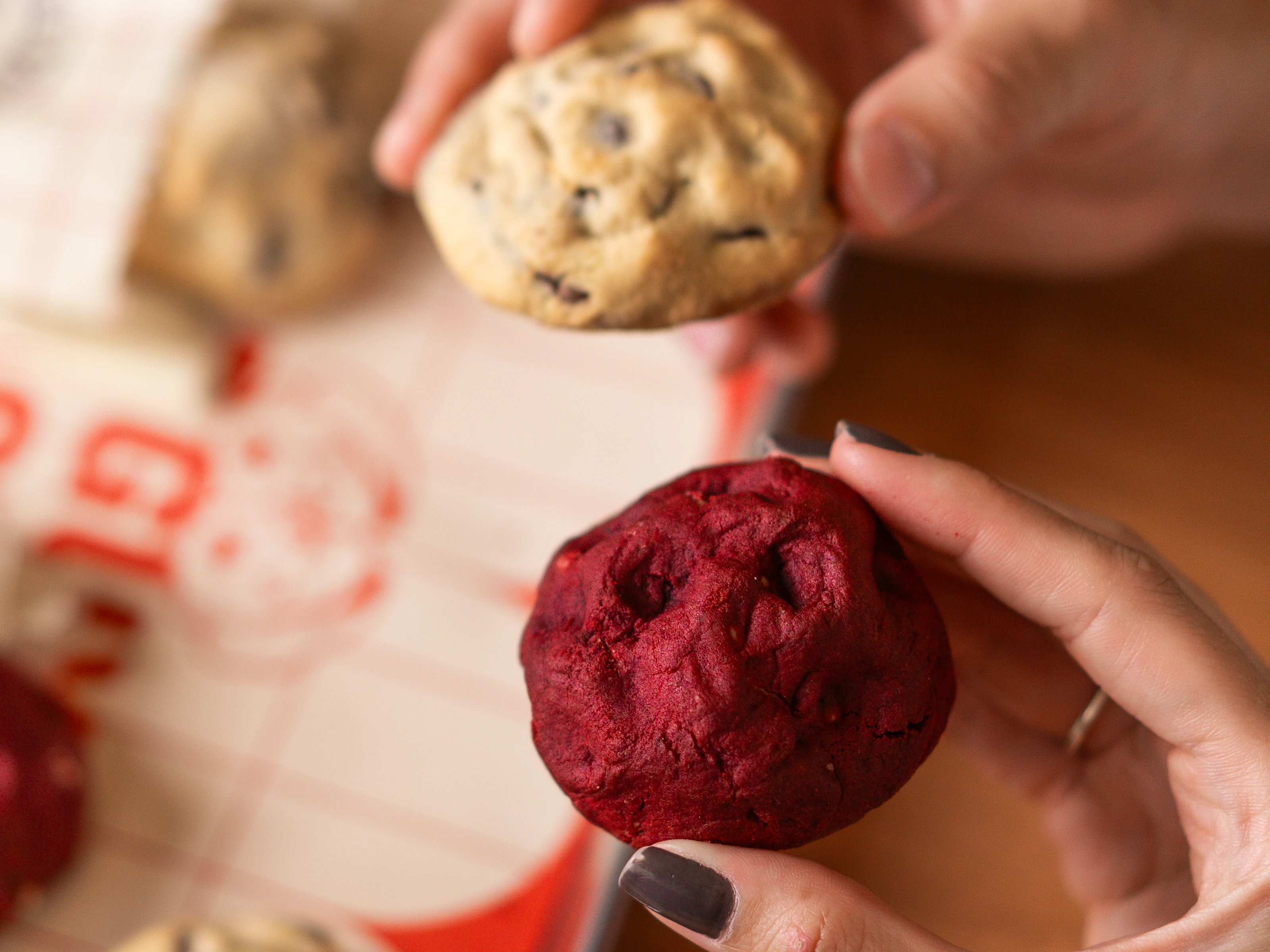 Cookies