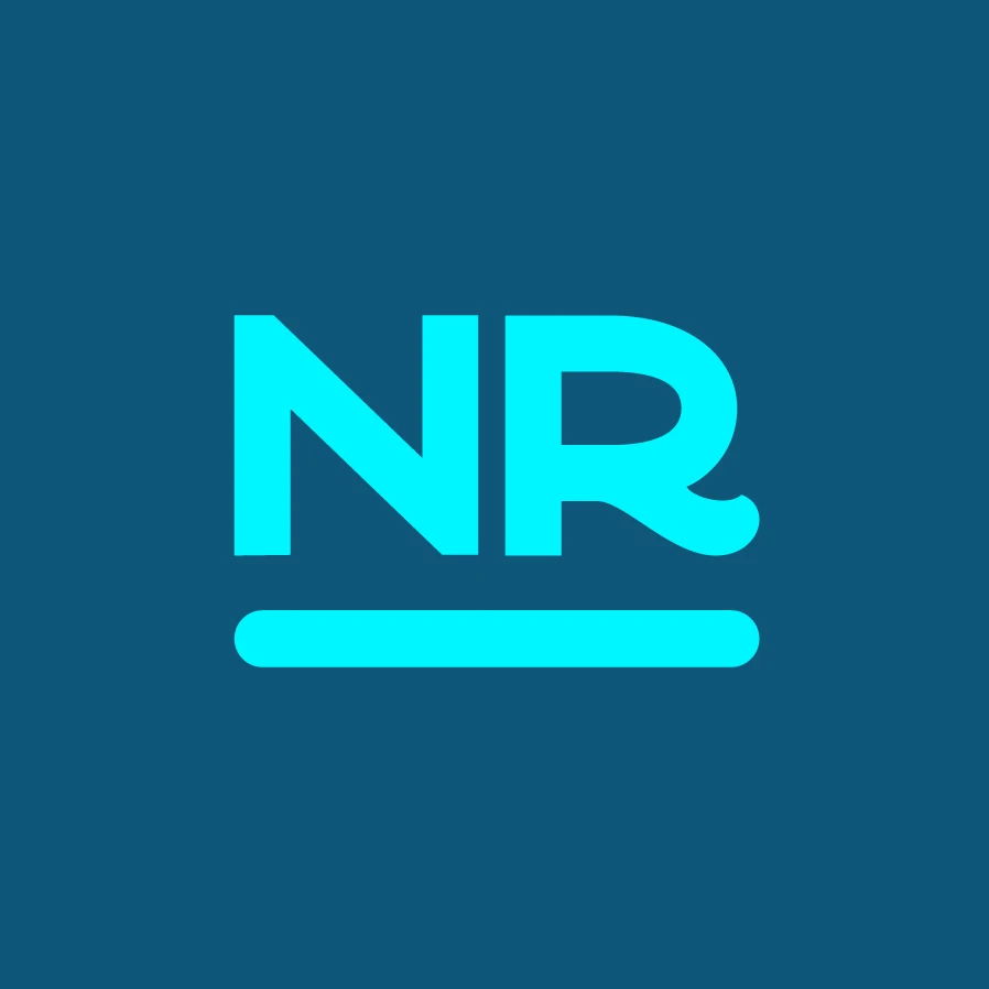 NR Store