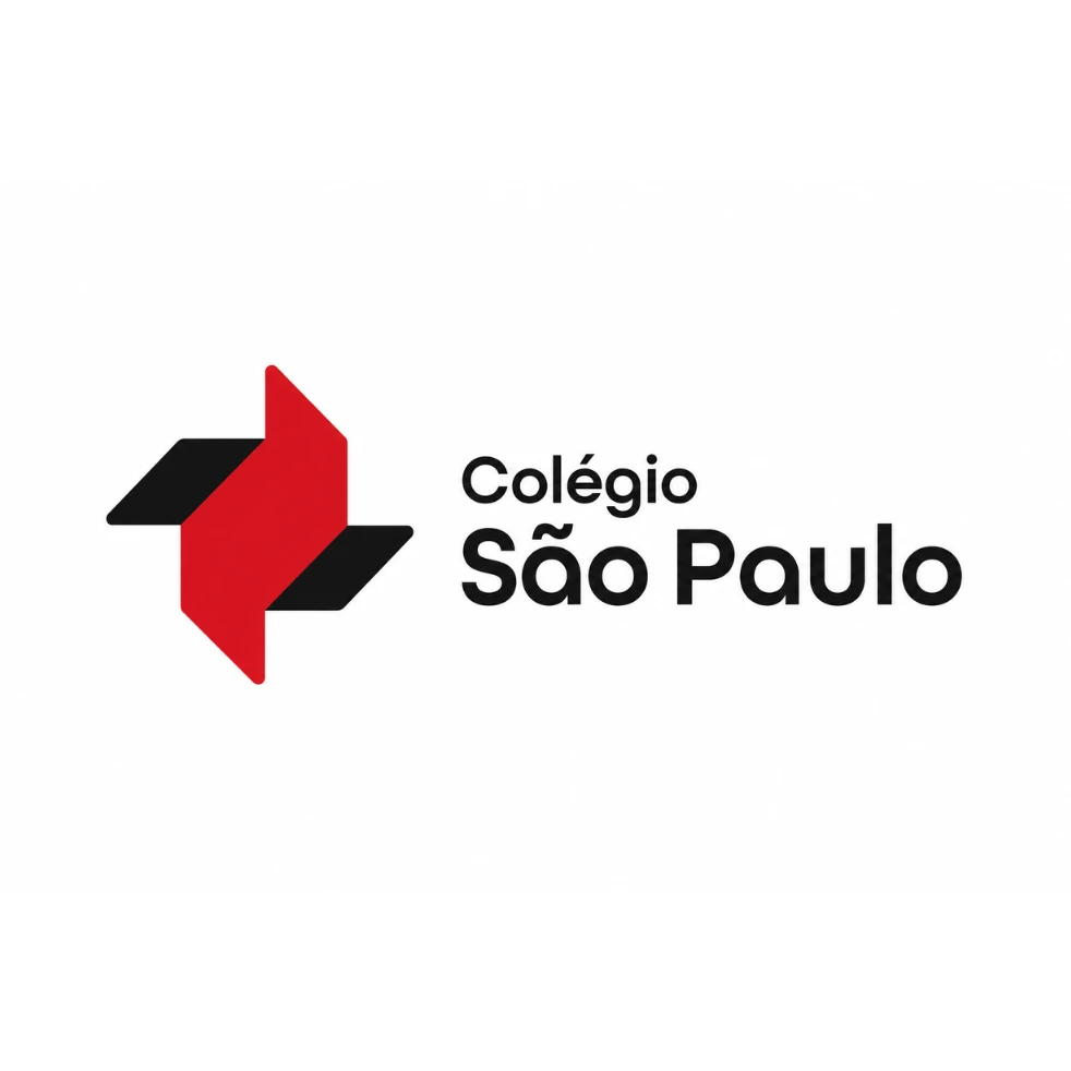 Colégio São Paulo