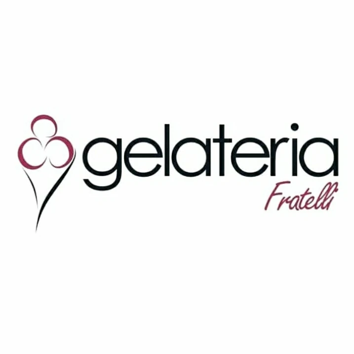Fratelli | Gelateria em Araçatuba