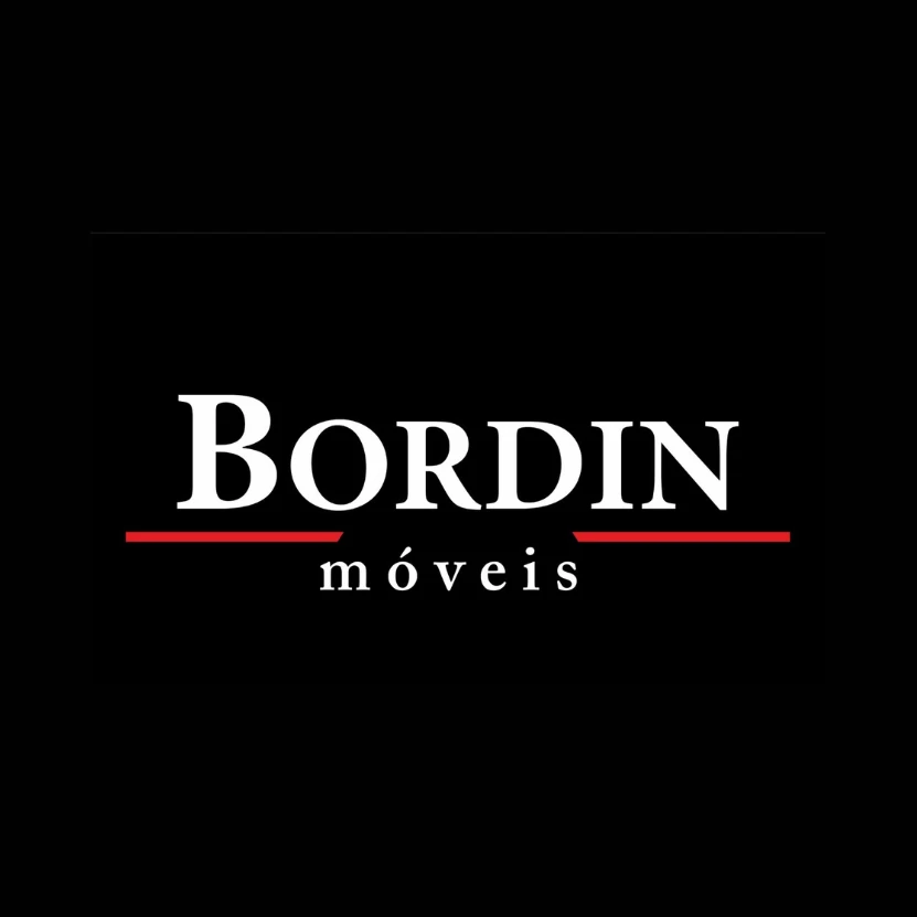 Móveis Bordin