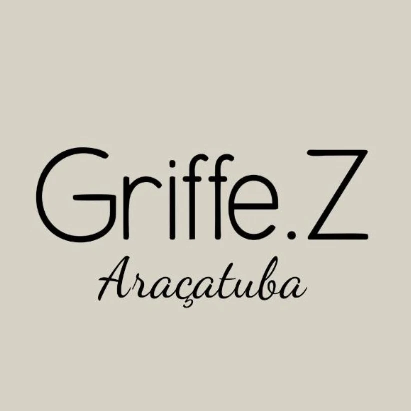 Griffe Z