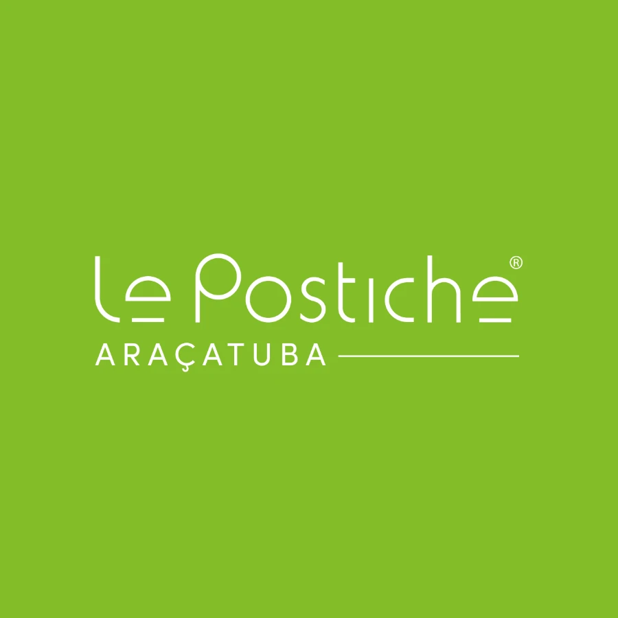 Le Postiche